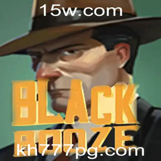Explorando o Mundo de BlackBooze: Um Jogo Inovador e Desafiador
