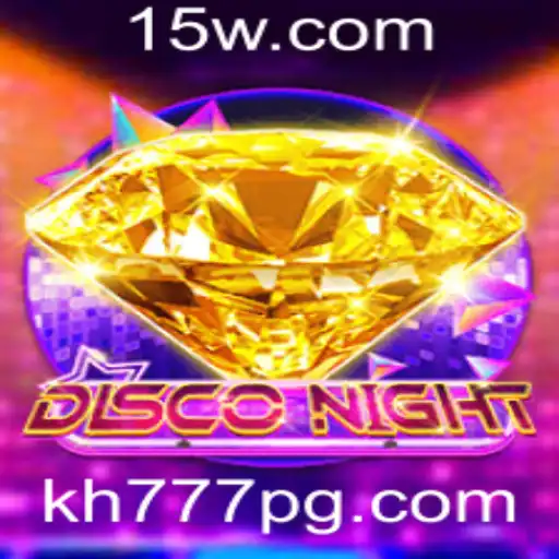 DiscoNight: Descubra o Jogo que está Revolucionando o Mundo do Entretenimento