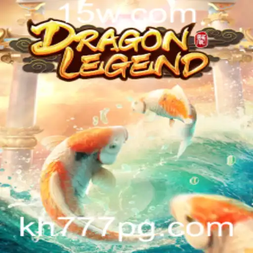 Explorando DragonLegend: Um Mergulho em Seu Universo e Regras