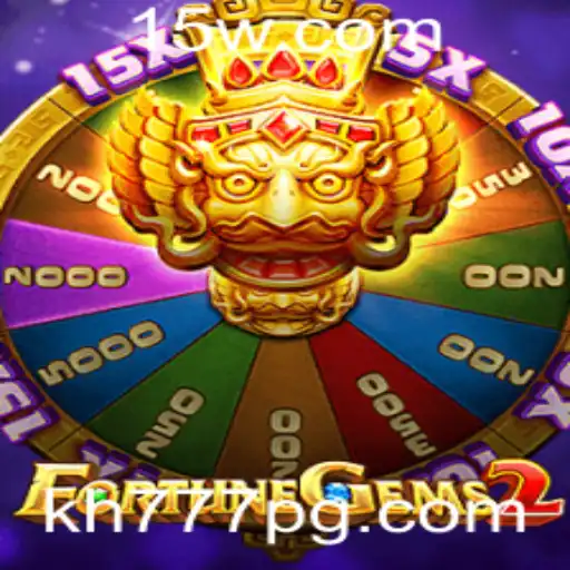 Descubra FortuneGems2: Emocionante e Recompensador Jogo de Aventura
