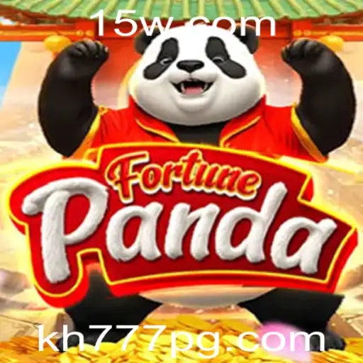 FortunePanda: Um Mergulho Estratégico no Mundo dos Jogos