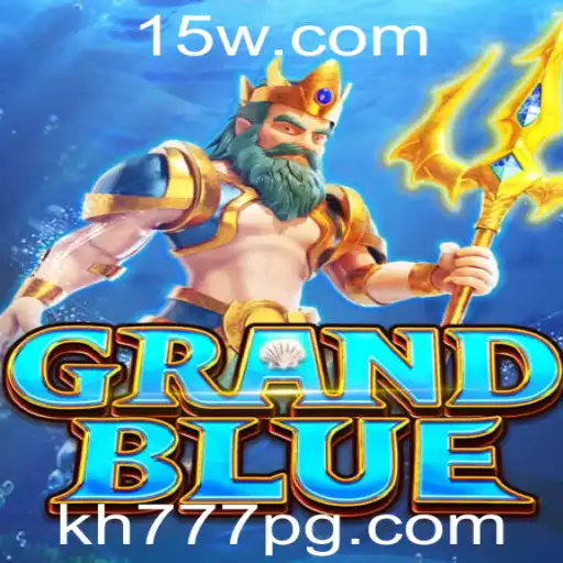 Desvendando o Fascinante Mundo de GRANDBLUE: Uma Aventura Épica