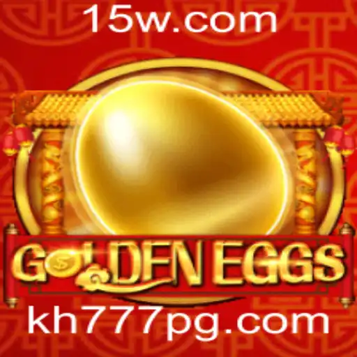 GoldenEggs: Descubra o Mundo Fascinante do Jogo Sensação