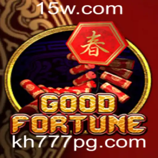 Explorando GoodFortune: Um Mergulho nas Regras e Na Jogabilidade