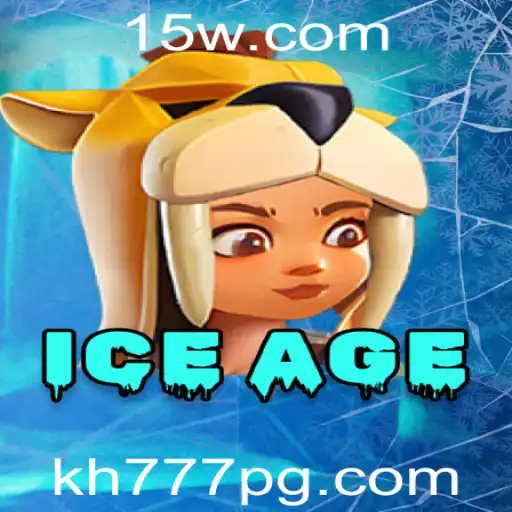 IceAge: Aventuras Congelantes em um Novo Mundo Virtual