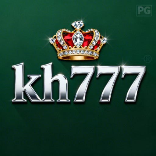 kh777