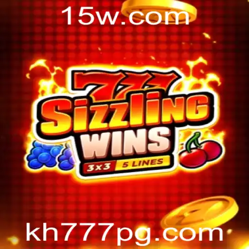 Explorando o Mundo do Jogo 777sizzlingwins: Uma Jornada de Emoção e Recompensas