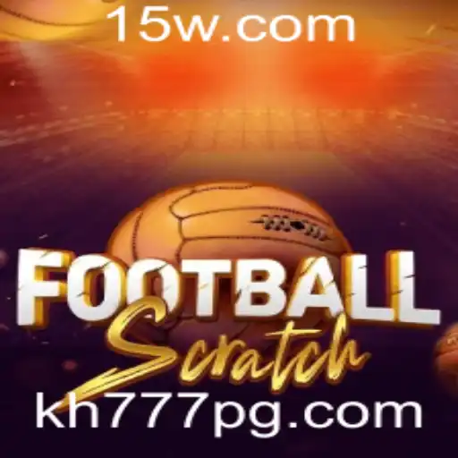 Descubra o Mundo Emocionante de FootballScratch: Regras e Estratégias