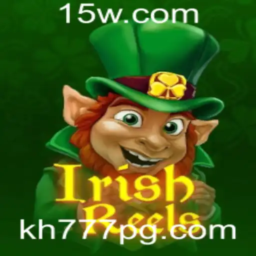 Descobrindo o Mundo do IrishReels: Aventura e Tradição