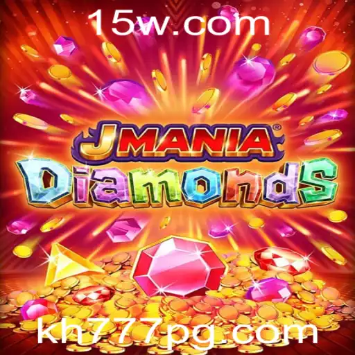 Desvendando o Mundo de JManiaDiamonds: Um Mergulho no Jogo de Estratégia