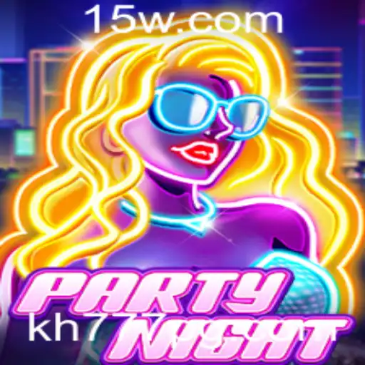 PartyNight: O Jogo que Está Agitando as Noites de Diversão