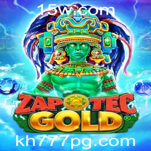 Descubra o Mundo de ZapOtecGold: Um Mergulho no Passado com a Palavra-Chave kh777
