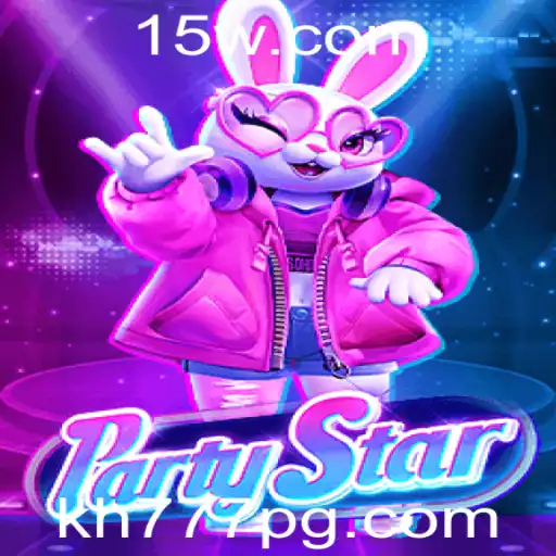 PartyStar: Um Mergulho no Jogo de Festa do Ano