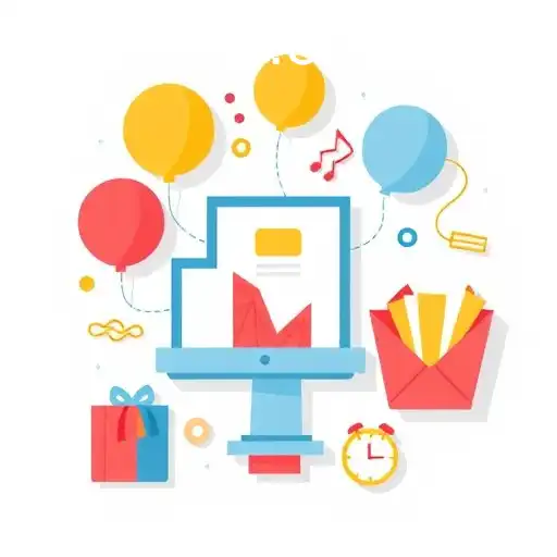 Promoções: Estratégias de Sucesso para Potencializar Vendas