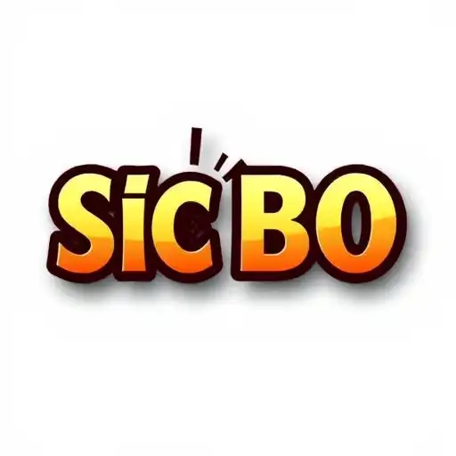 Explorando o Jogo de Dados Sic Bo: Kh777