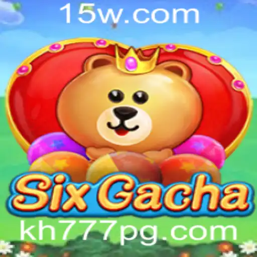 Descubra o Fascinante Mundo de SixGacha: Um Jogo que Revoluciona a Experiência Digital