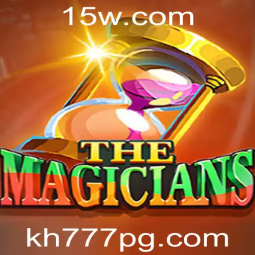 TheMagicians: Um Mergulho no Mundo Encantado do Novo Jogo de Estratégia