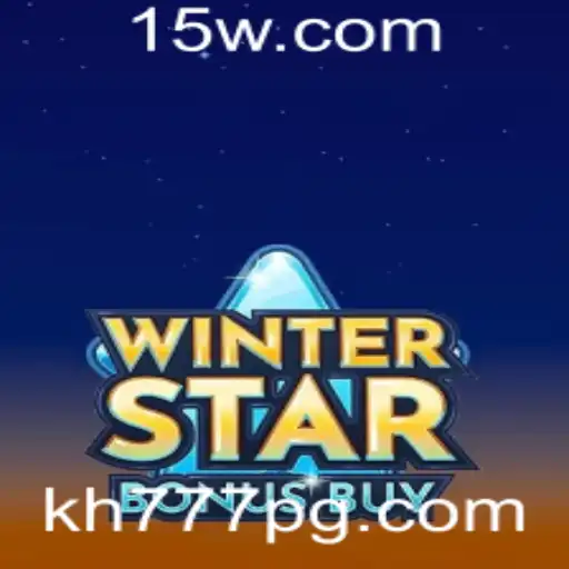 Explorando o Mundo Fascinante de WinterStarBonusBuy