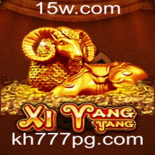 Tudo o Que Você Precisa Saber Sobre o Jogo XiYangYang